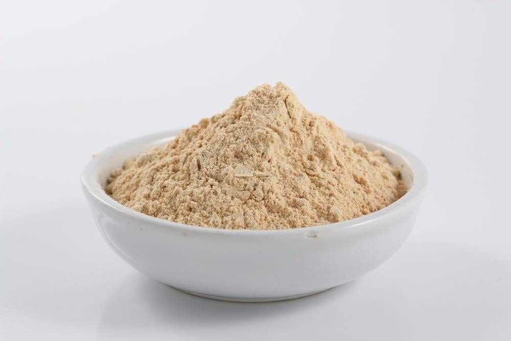 Manufacturer & Supplier of Dehydrated Garlic Powder in Nagpur, Pune, and Mumbai