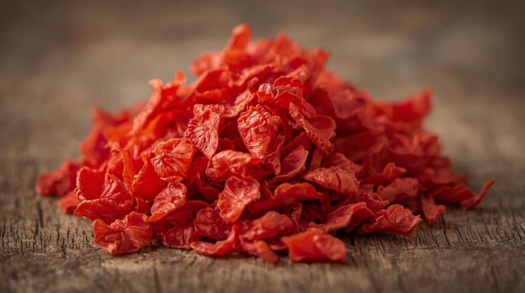 Trusted agro product supplier in Pune, Mumbai, and Nagpur