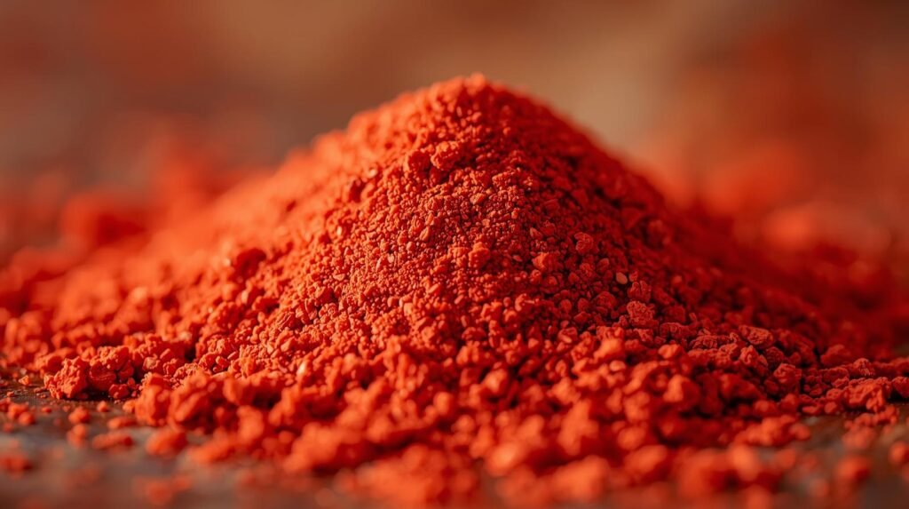 Dehydrated Tomato Powder Manufacturer Pune & Mumbai