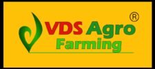 VDS Agro Farming Industries