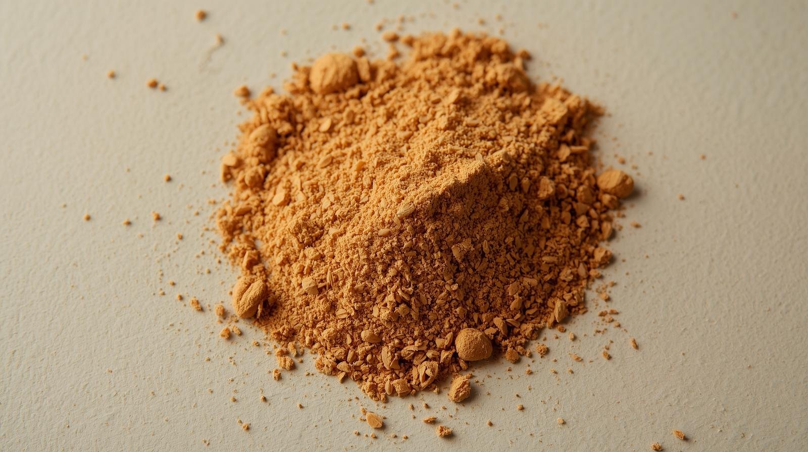 Coriander Powder (Dhania Powder) Manufacturer in India | Pure, Aromatic ...
